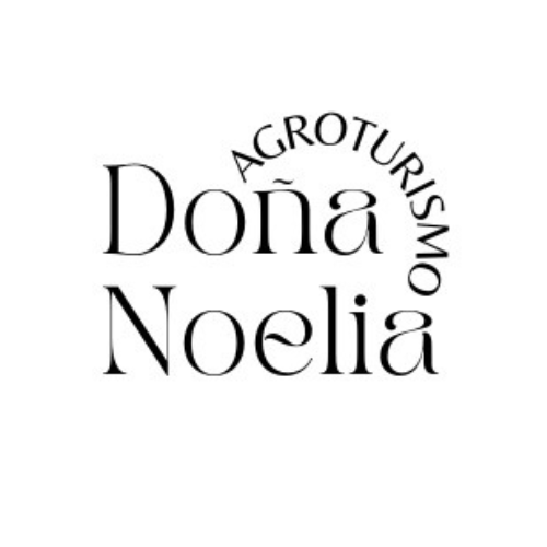 logotipo