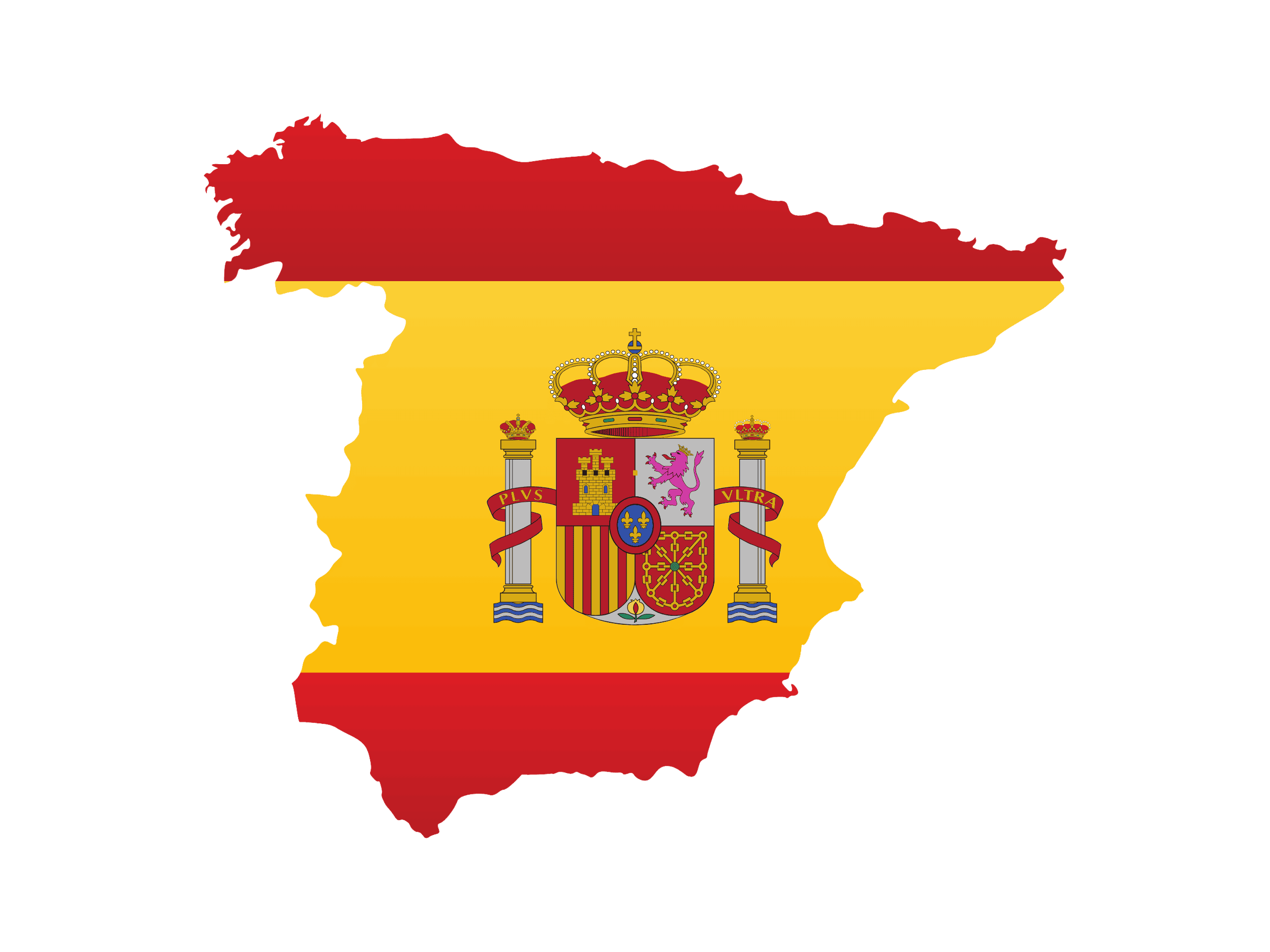 español